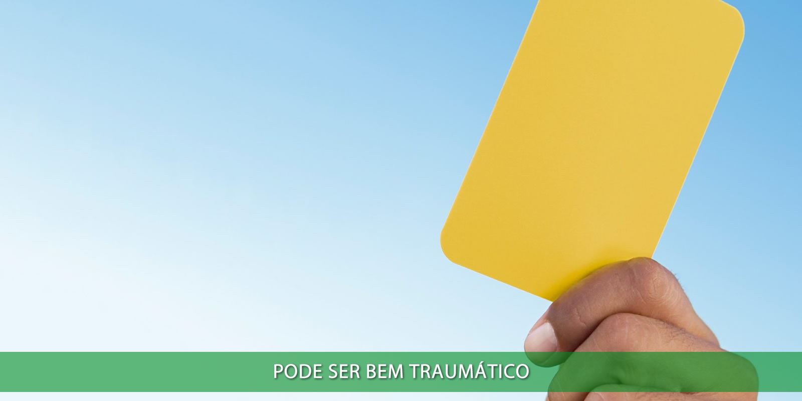 Figura 6 - TER UMA EMPRESA INATIVA É UM PROBLEMÃO QUE VOCÊ NÃO PRECISA CARREGAR